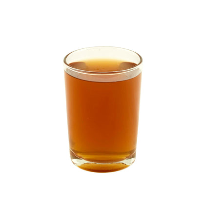 Thick & Easy® Clear Nectar Consistency Iced Tea Thickened Beverage