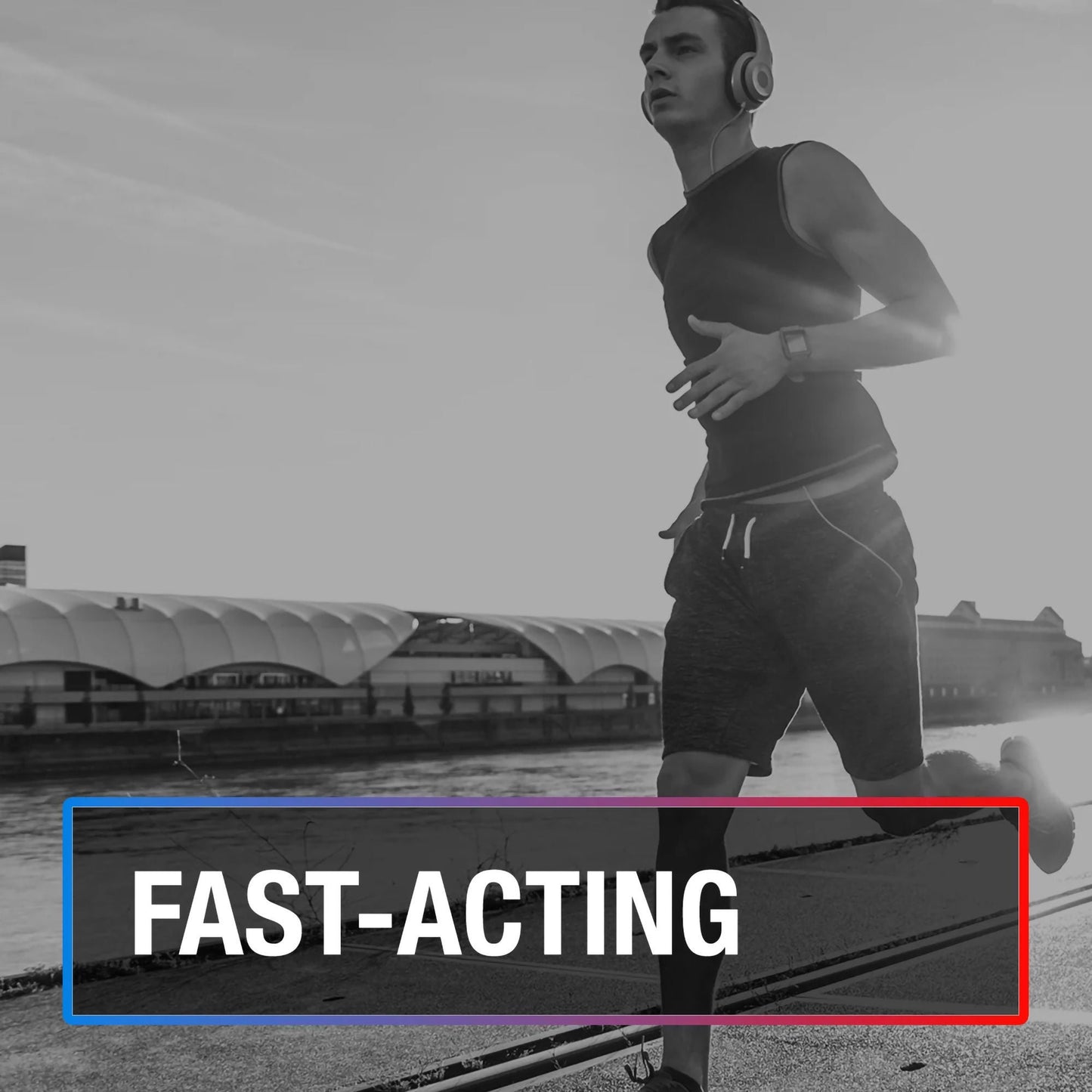 Icy Hot Original No Mess Applicator Pain Relief Roll-On