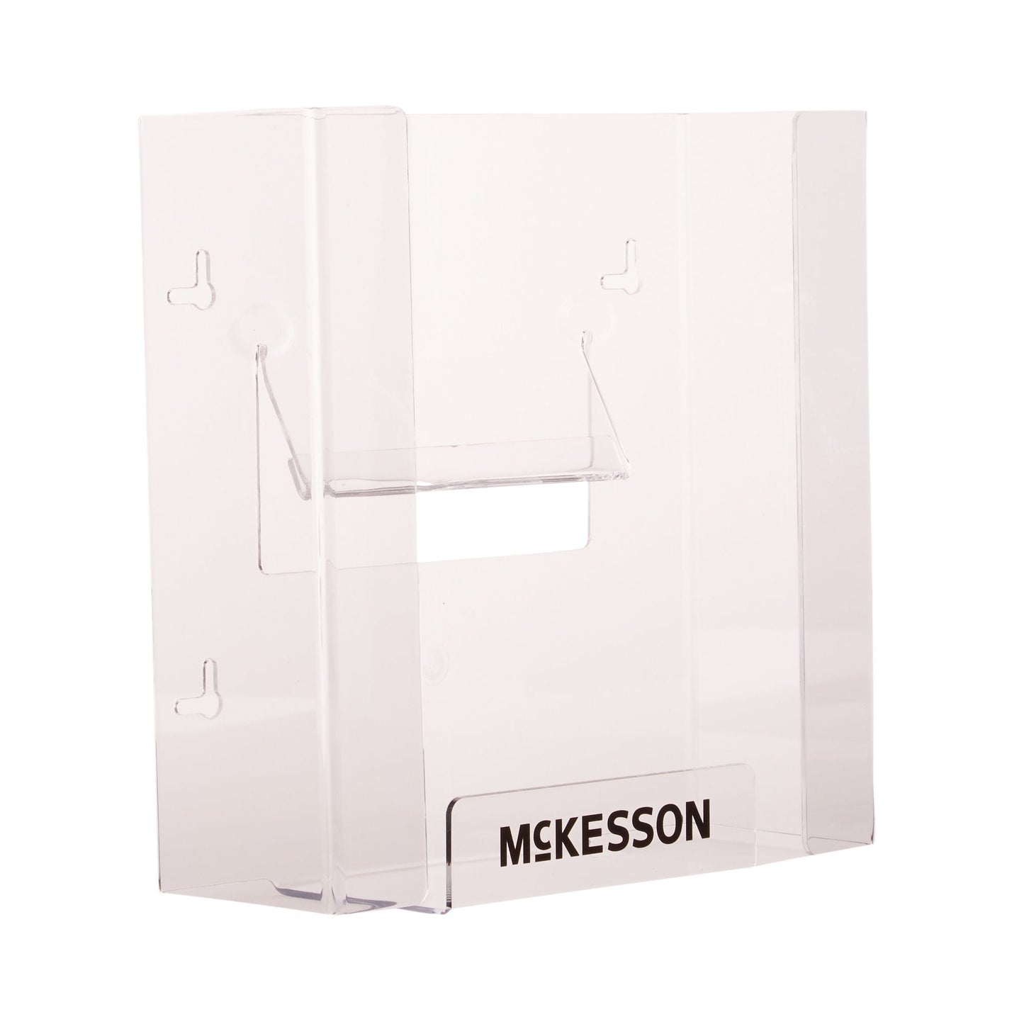 McKesson Glove Box Holder, x 10¾ Inch