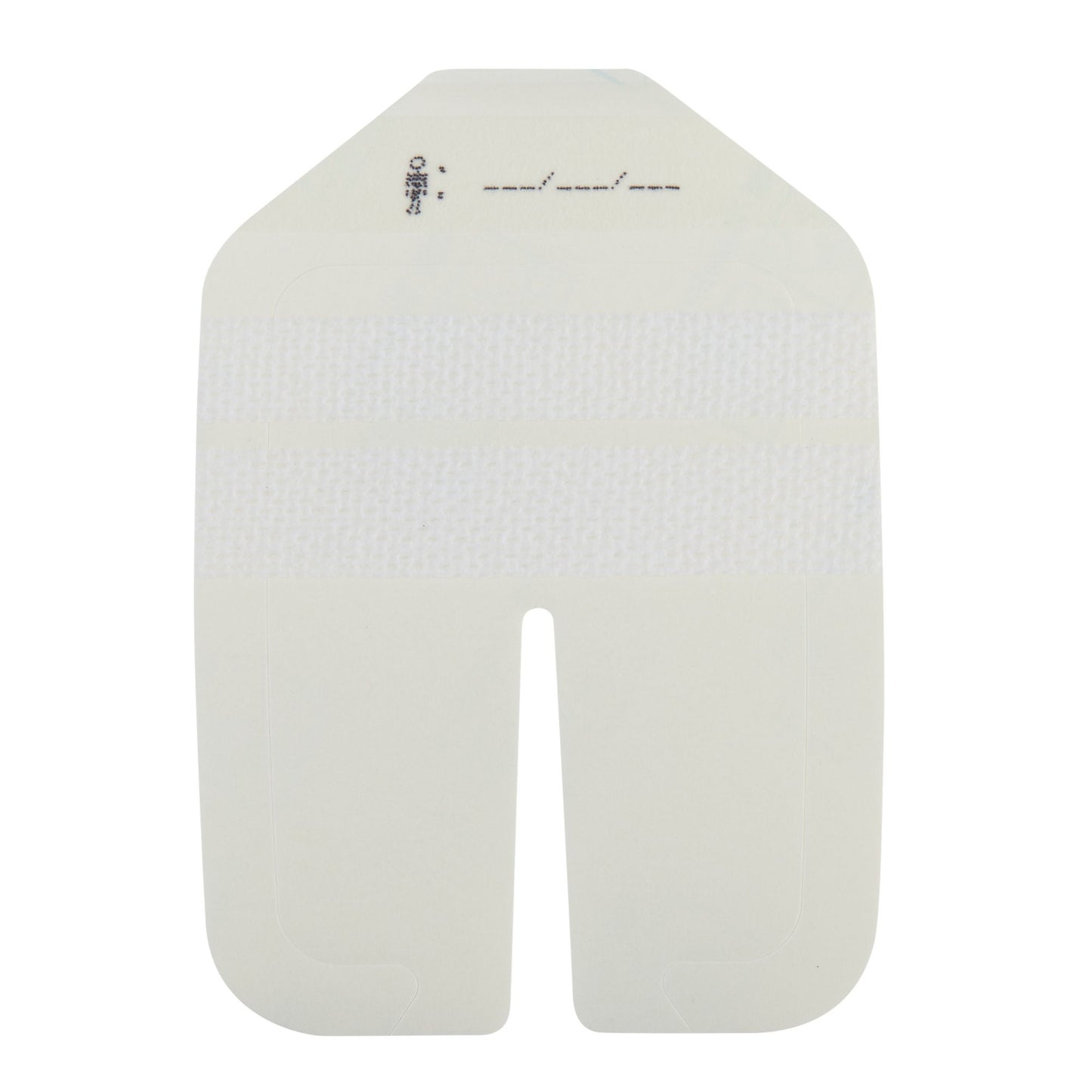 3M™ Tegaderm™ IV Dressing