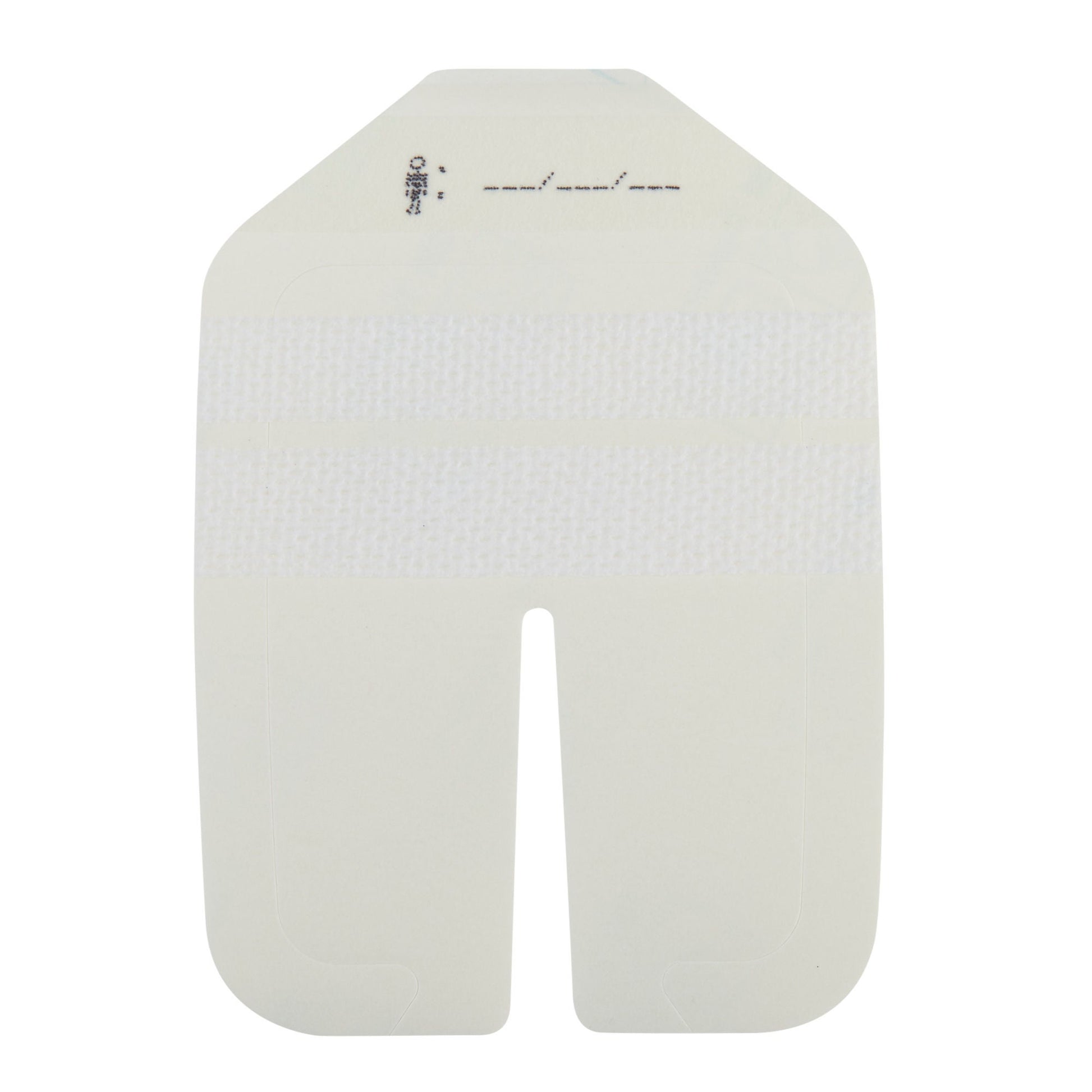 3M™ Tegaderm™ IV Dressing