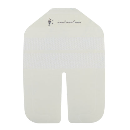 3M™ Tegaderm™ IV Dressing