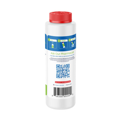 Rx Destroyer™ Pharmaceutical Disposal System