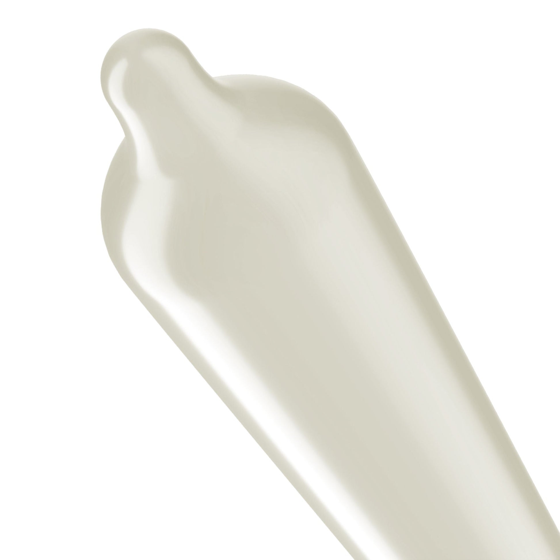 Trojan® Magnum Lubricated Latex Condom