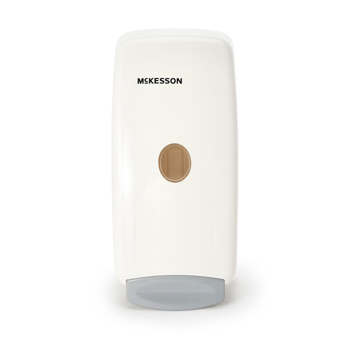 McKesson Skin Care Dispenser