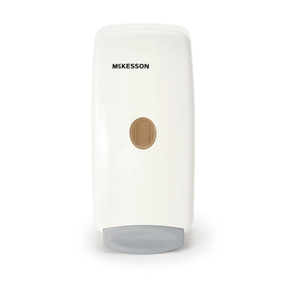 McKesson Skin Care Dispenser