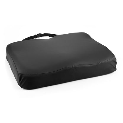 McKesson Premium Molded Foam Seat Cushion
