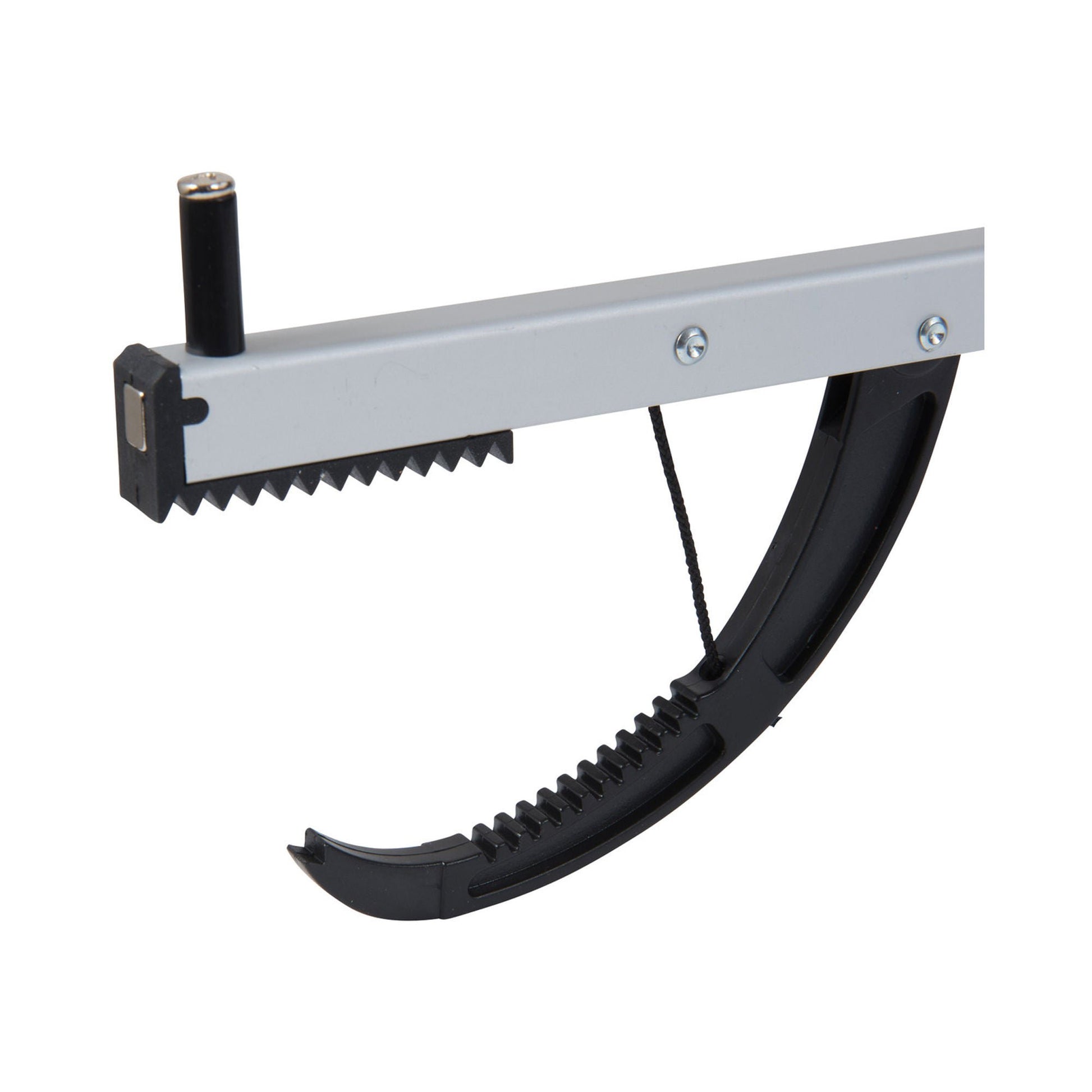 DMI® Reaching Aid, 26 Inch