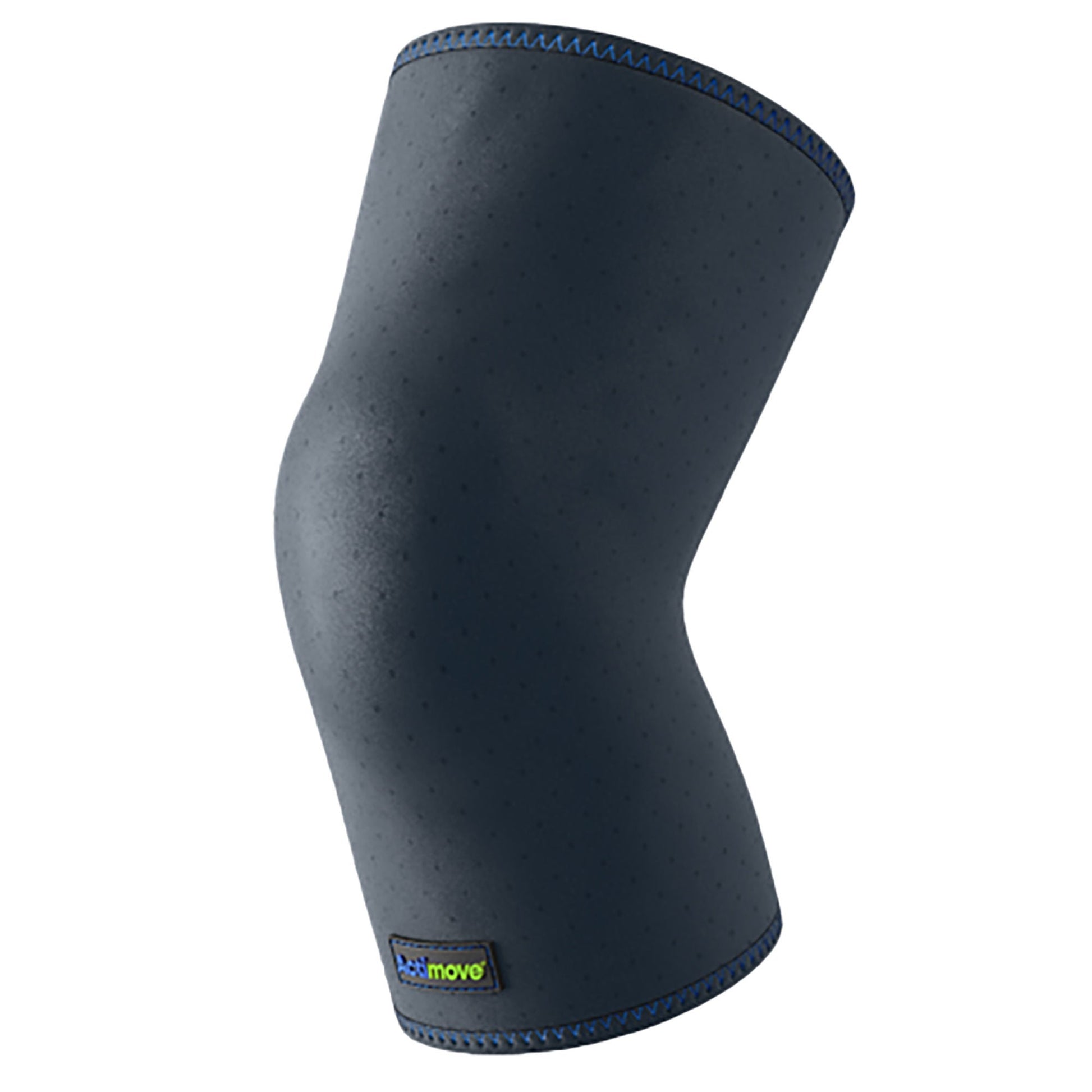 Actimove® Sports Edition Closed Patella Knee Support