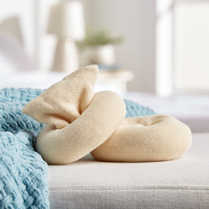 McKesson Beige Cotton Tubular Stockinette
