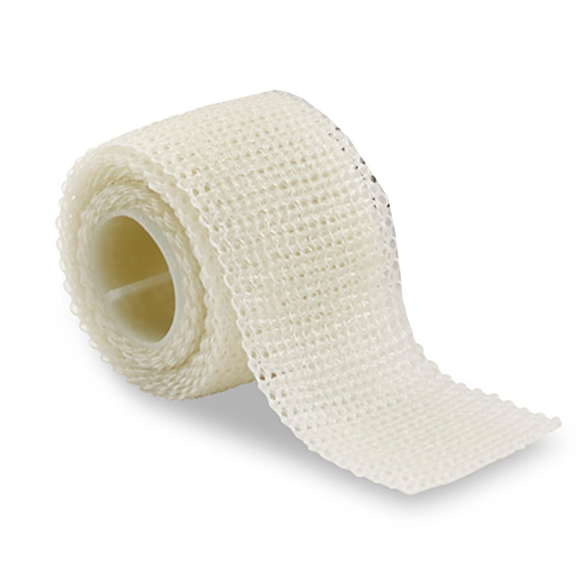 3M™ Scotchcast™ Plus Cast Tape, White