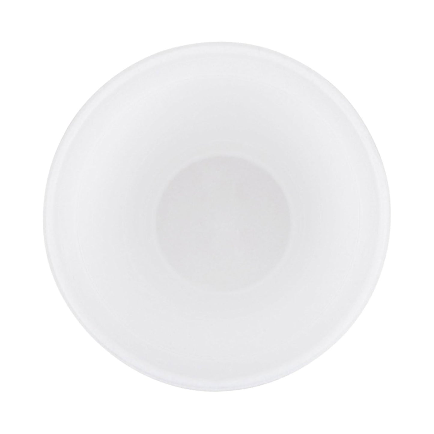 Solo® Styrofoam Drinking Cup