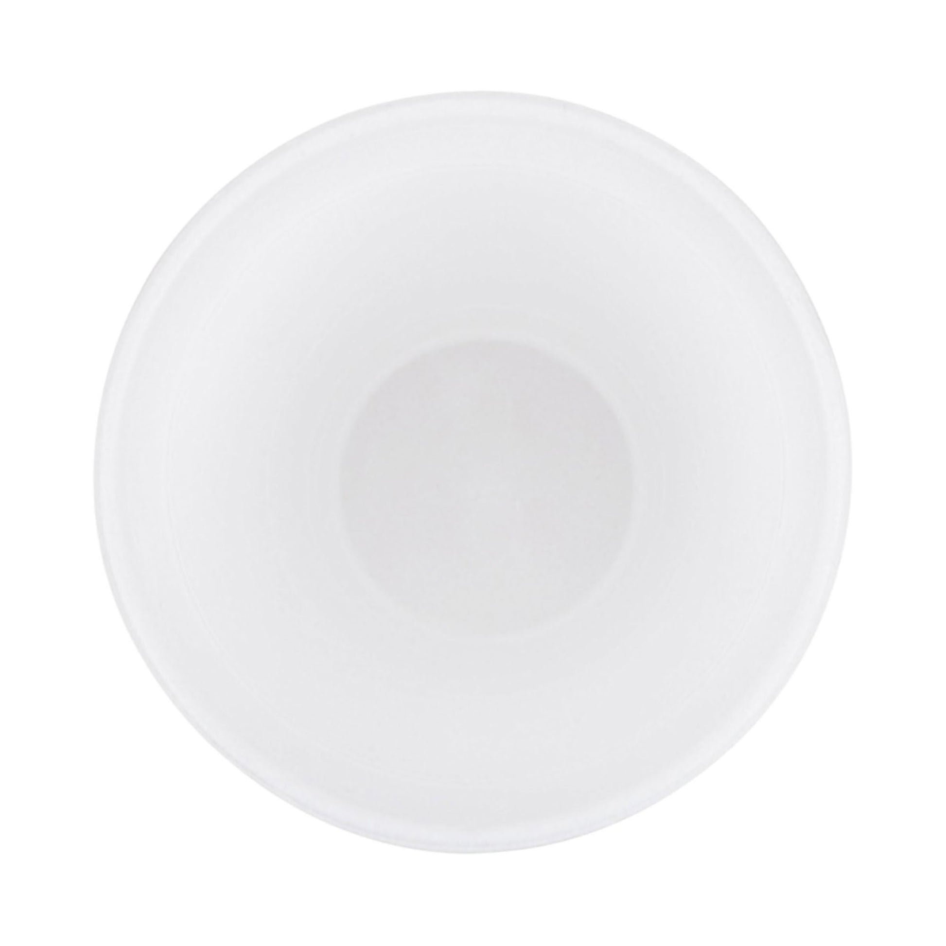 Solo® Styrofoam Drinking Cup