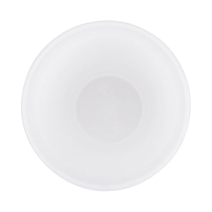 Solo® Styrofoam Drinking Cup