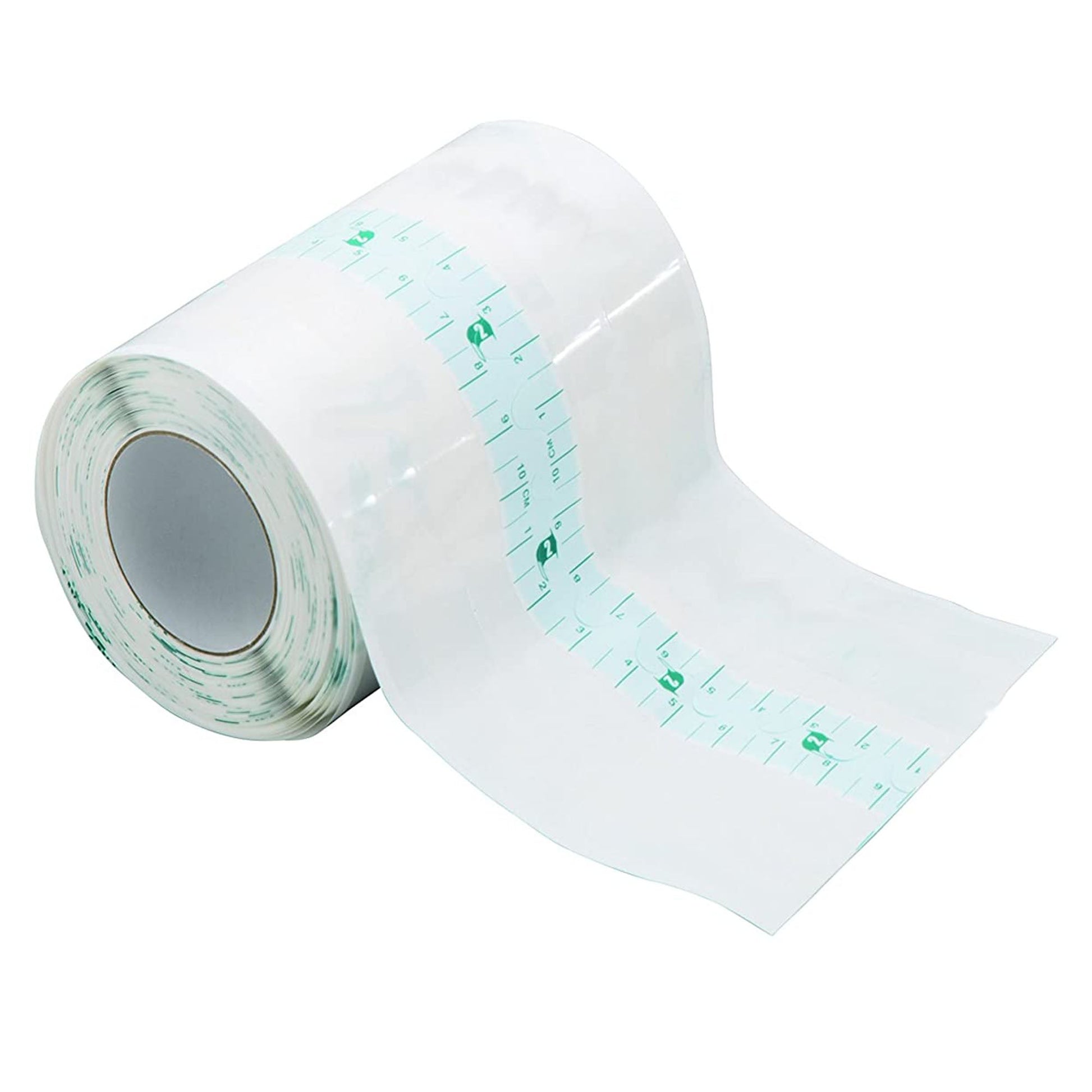 3M™ Tegaderm™ Transparent Film Dressing Roll
