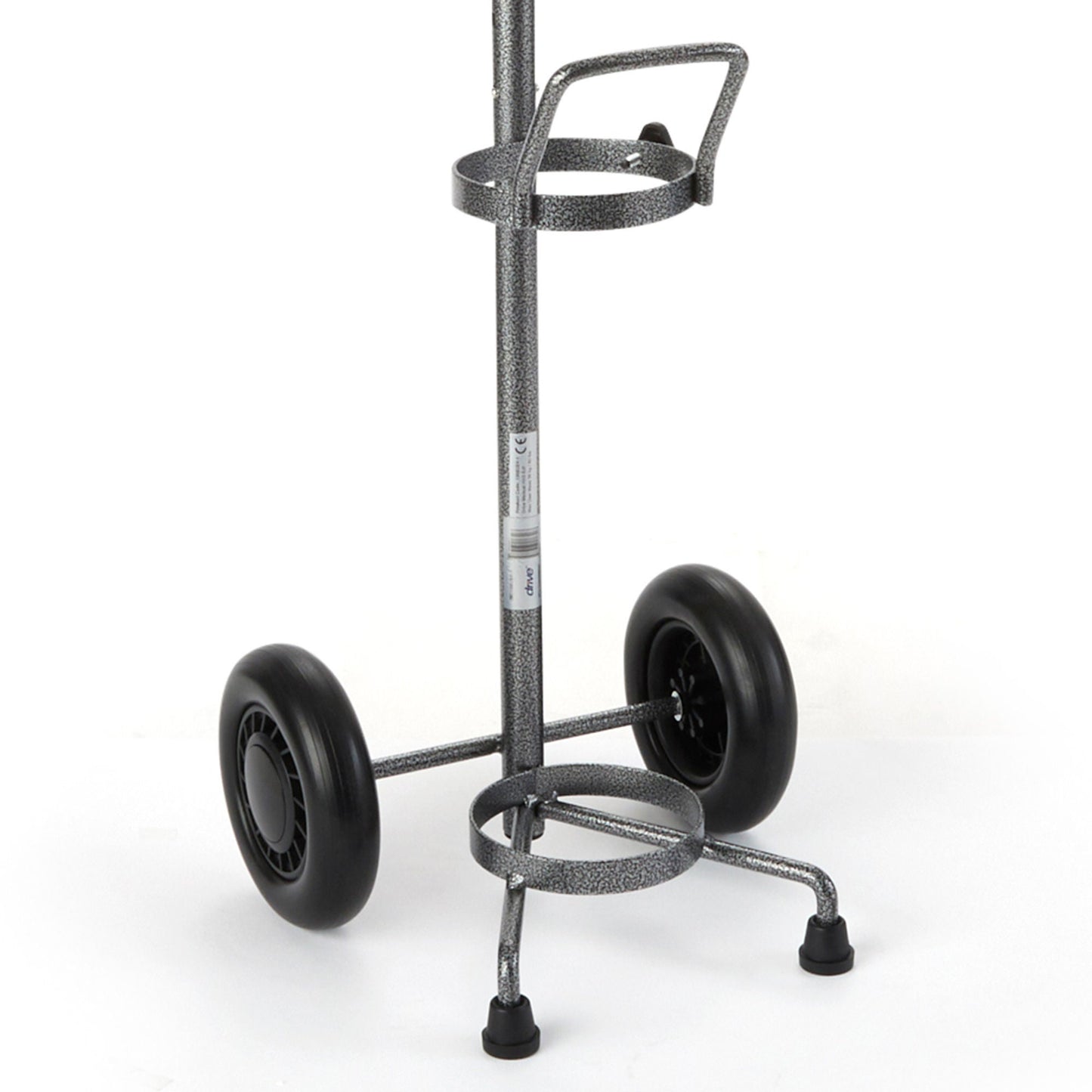 drive™ Oxygen Cylinder Cart