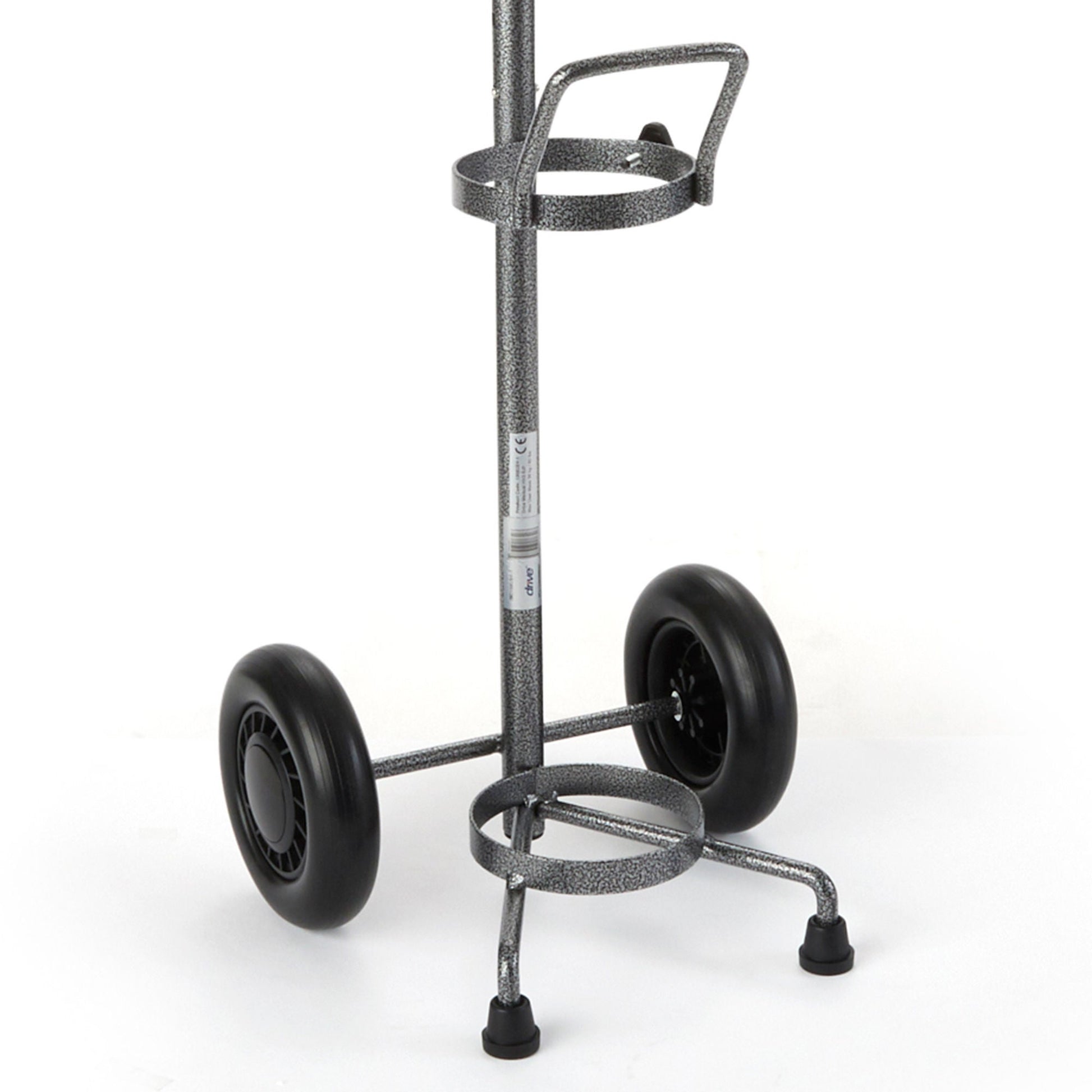 drive™ Oxygen Cylinder Cart