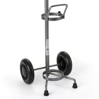 drive™ Oxygen Cylinder Cart