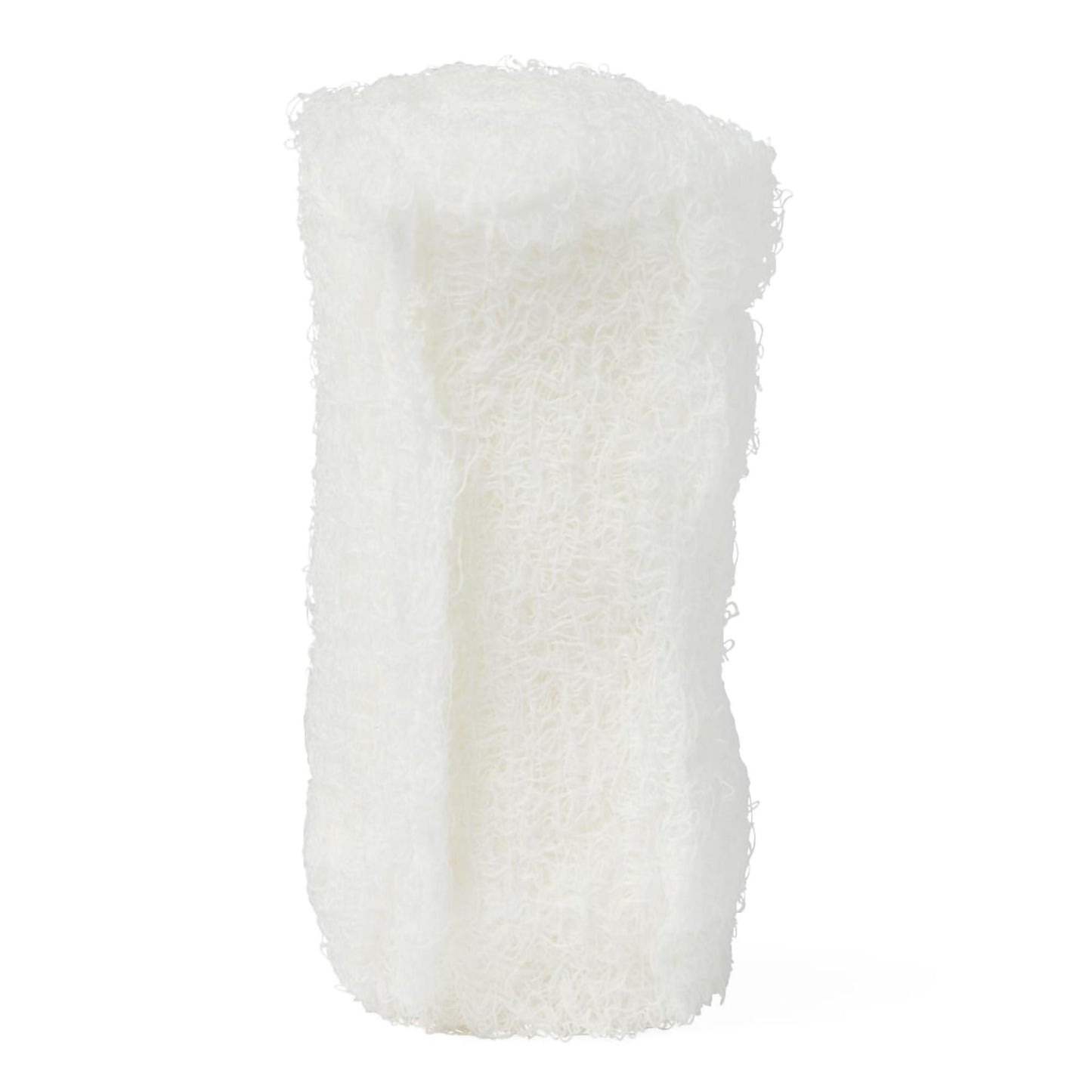Bulkee Lite® Conforming Gauze Bandage