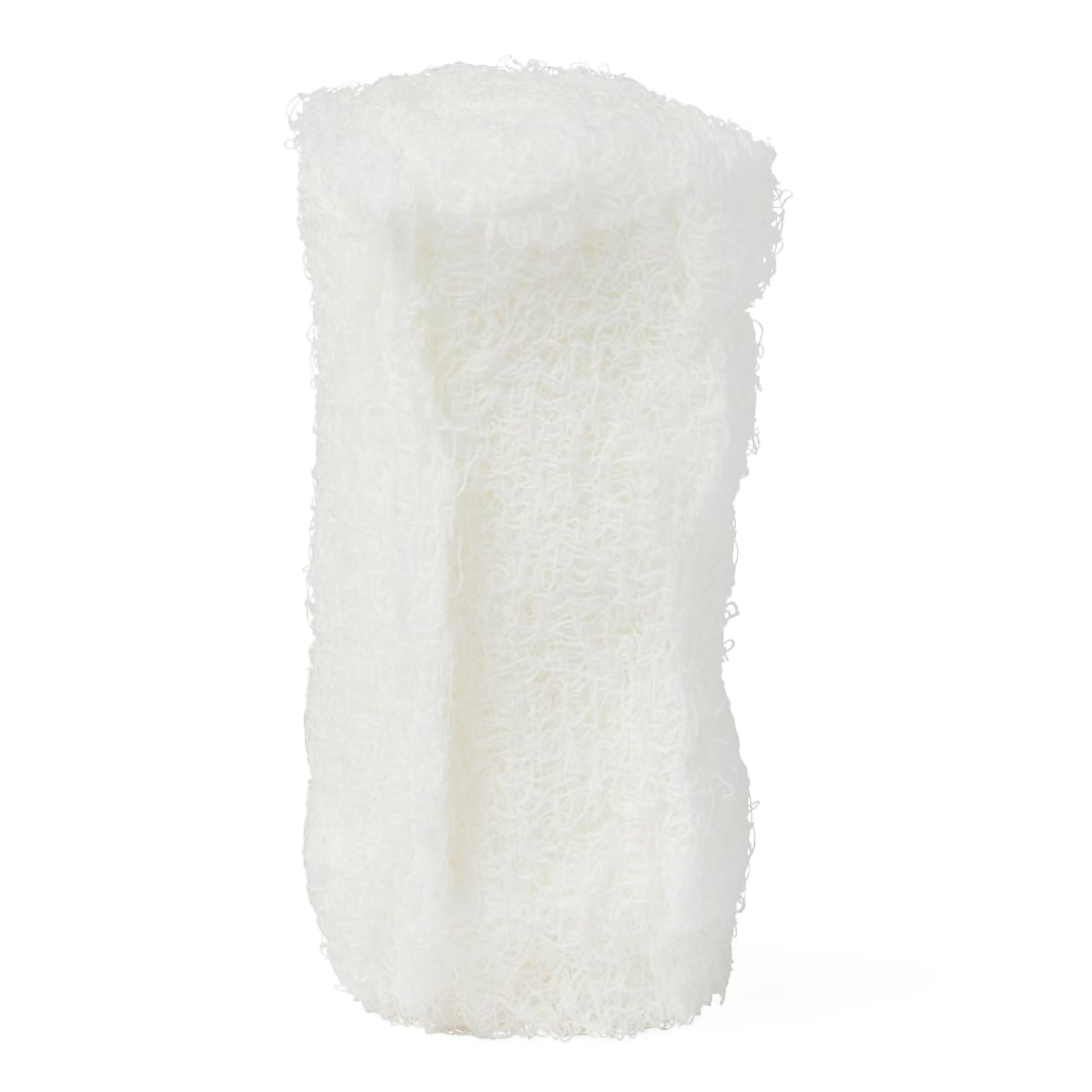 Bulkee Lite® Conforming Gauze Bandage