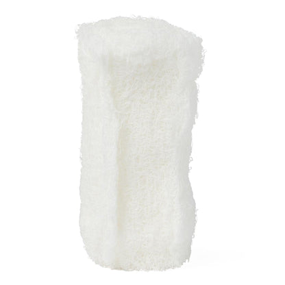 Bulkee Lite® Conforming Gauze Bandage