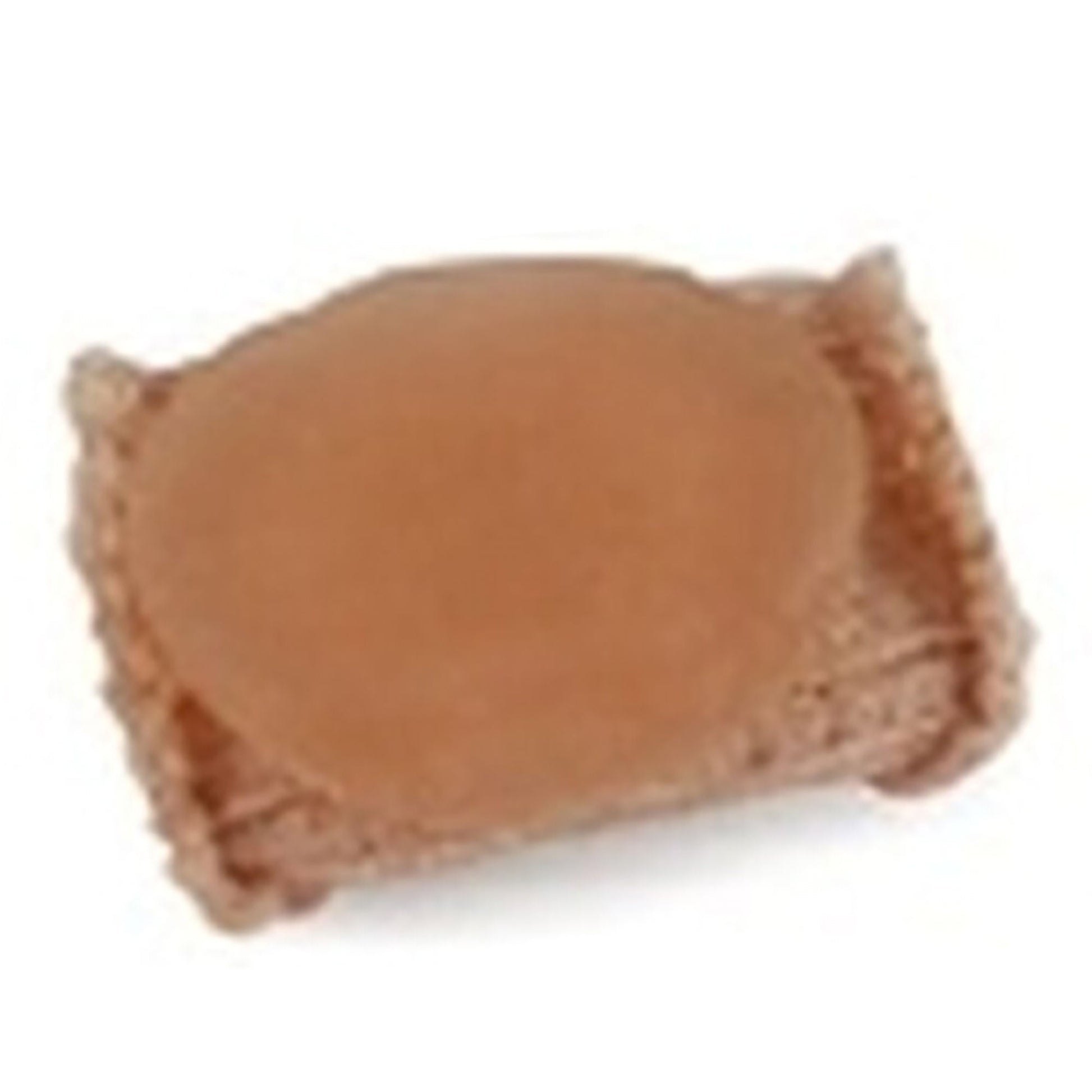 Silipos® Digital Pads
