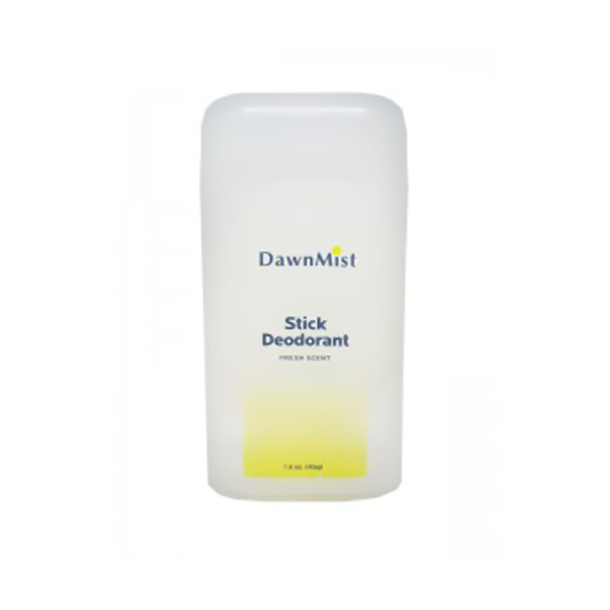 DawnMist® Deodorant, Solid, Fresh Scent