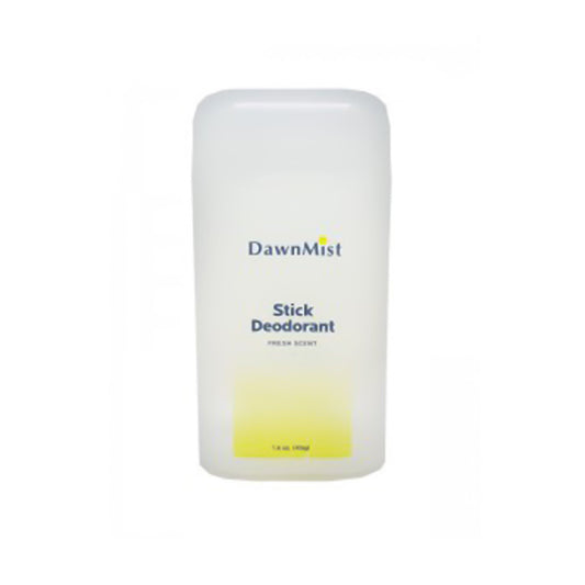 DawnMist® Deodorant, Solid, Fresh Scent