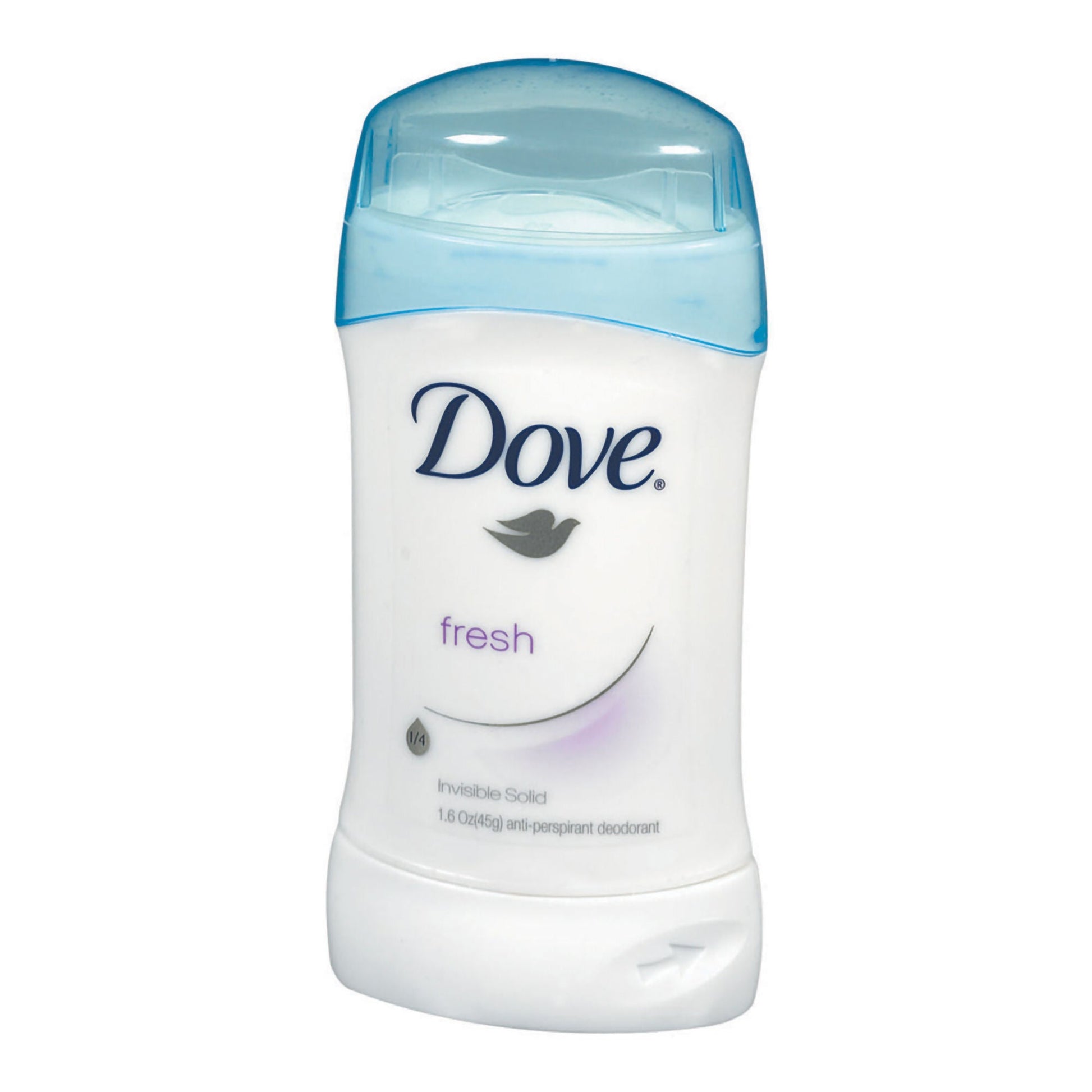 Dove® Antiperspirant Deodorant Fresh, Stick