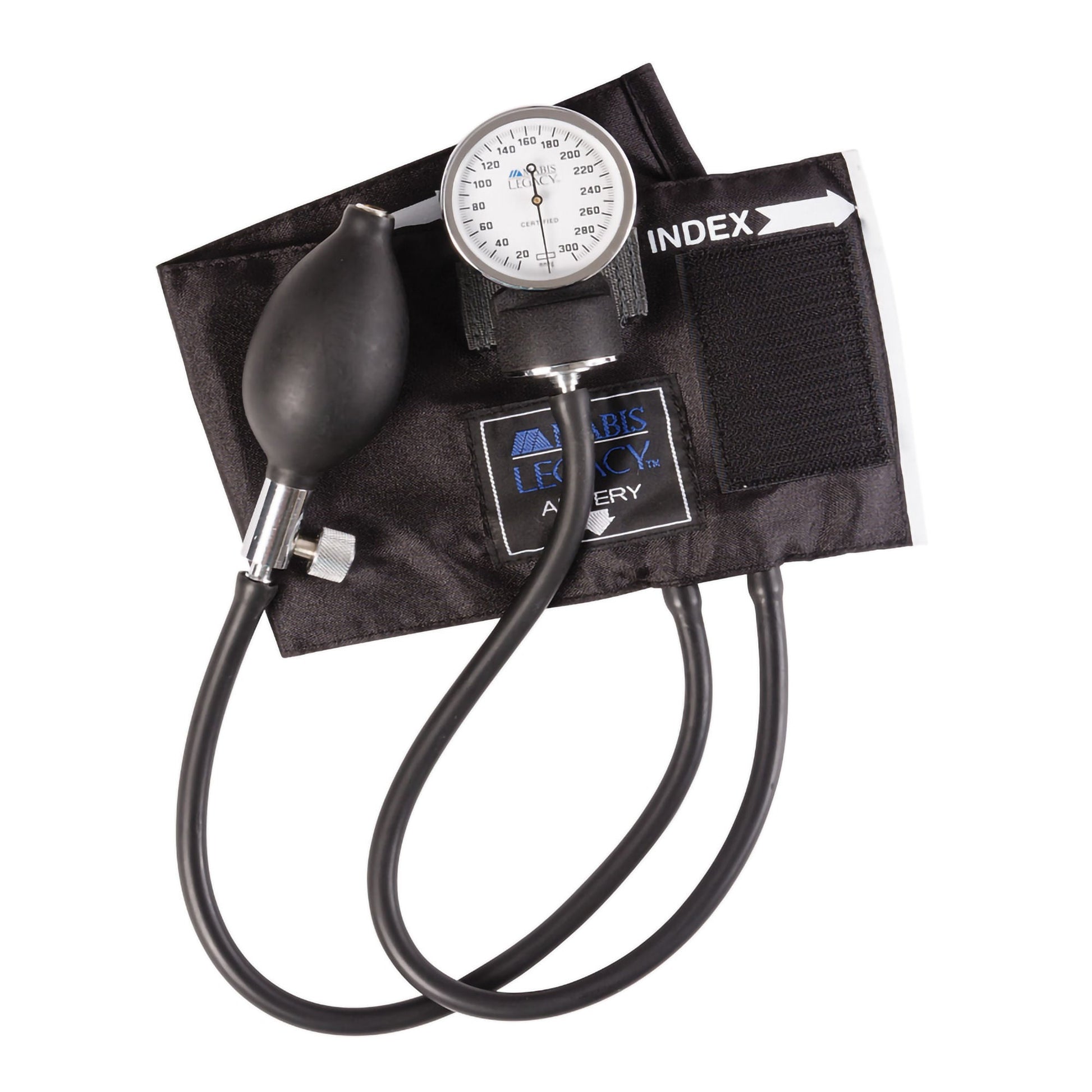 Legacy™ Aneroid Sphygmomanometer