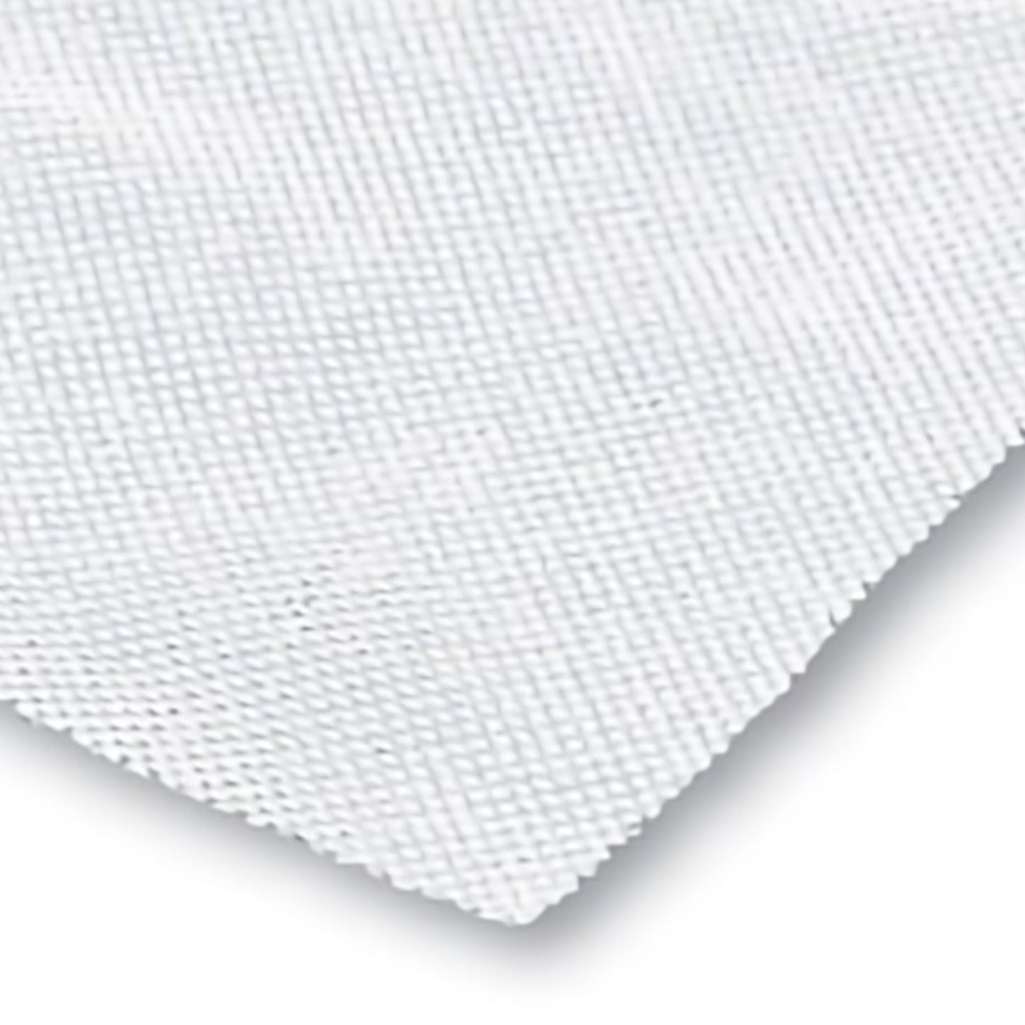 Exu-Dry Absorbent Dressing, x 2 yard