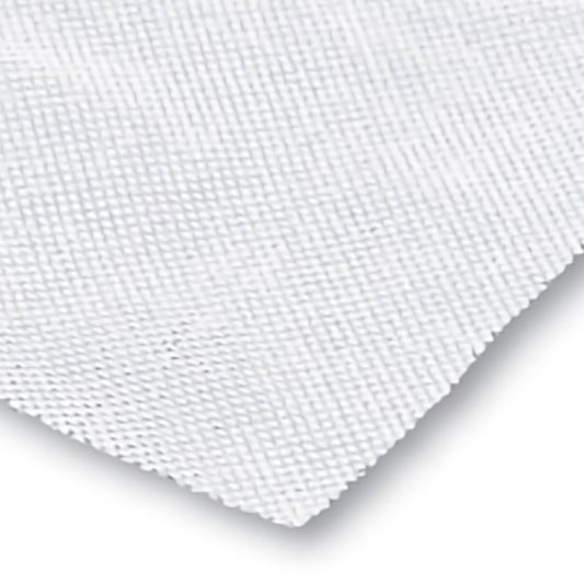 Exu-Dry Absorbent Dressing, x 2 yard