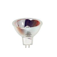 Osram Dental Light Replacement Bulb Halogen 24 Volt 150 Watt