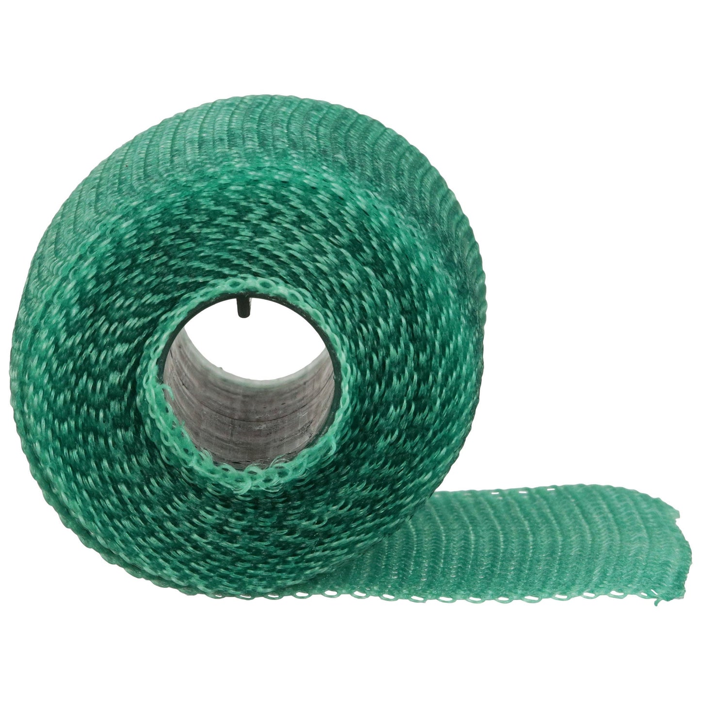 McKesson Green Cast Tape