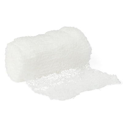 Bulkee Lite® Conforming Gauze Bandage