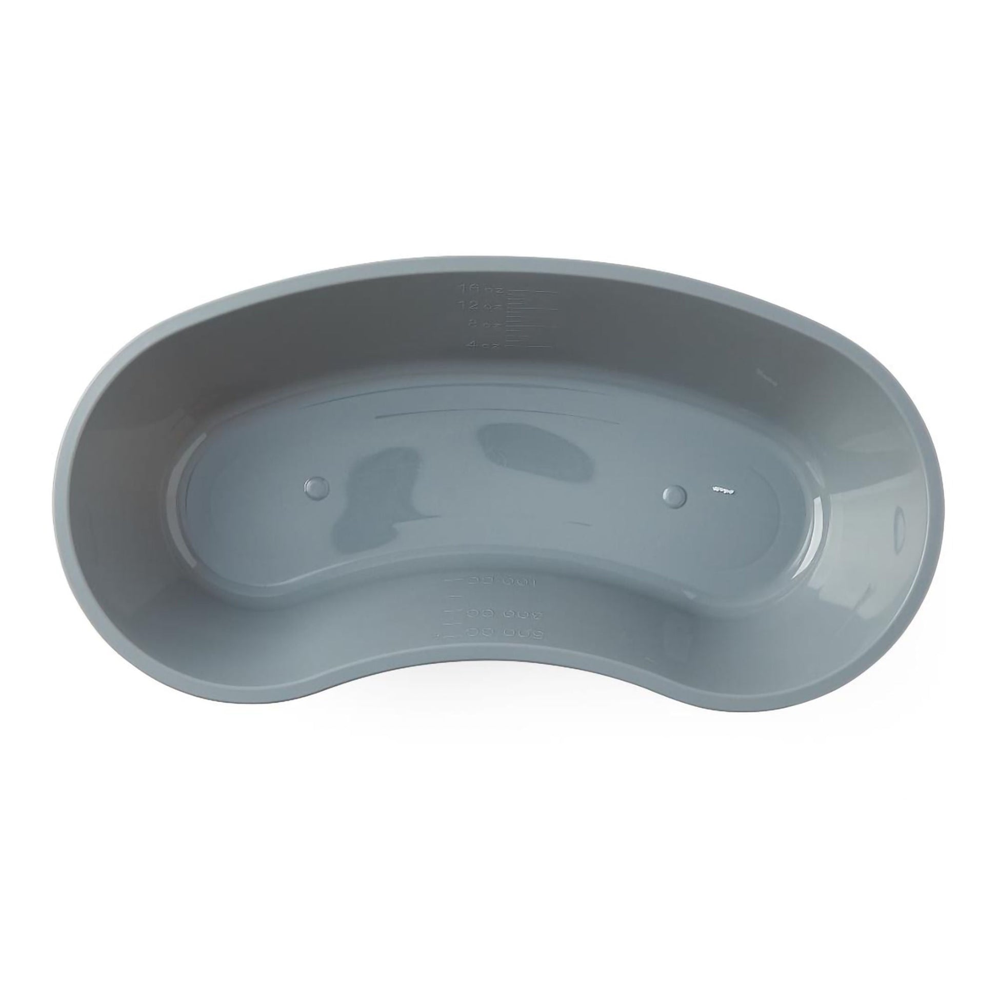 Medline Emesis Basin