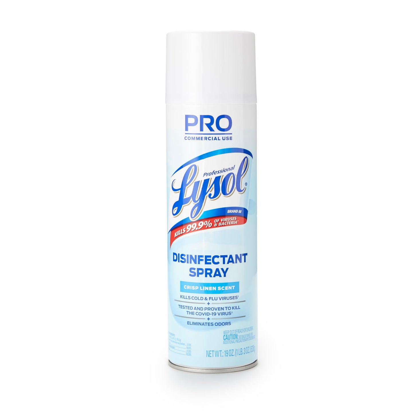 Professional Lysol® Surface Disinfectant