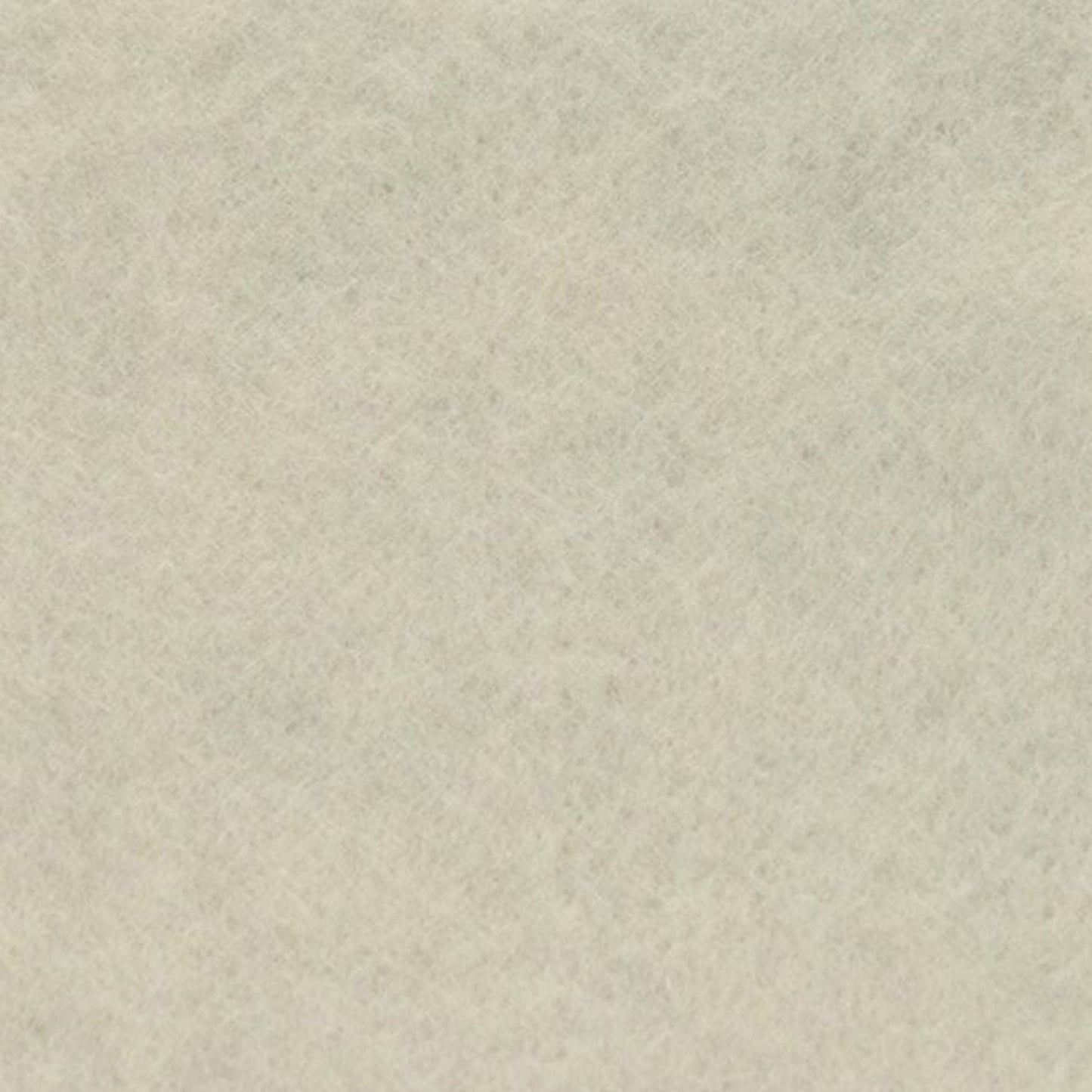 Melgisorb® Plus Alginate Dressing