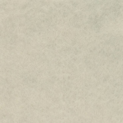 Melgisorb® Plus Alginate Dressing