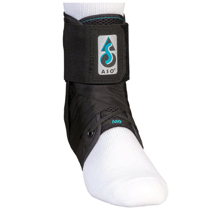 ASO® Low Profile Ankle Support