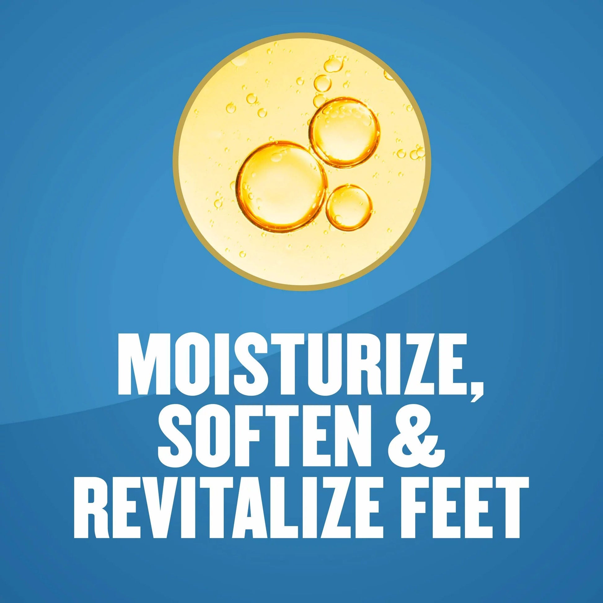 Gold Bond® Therapeutic Foot Cream for Dry to Extra Dry Feet, Tube