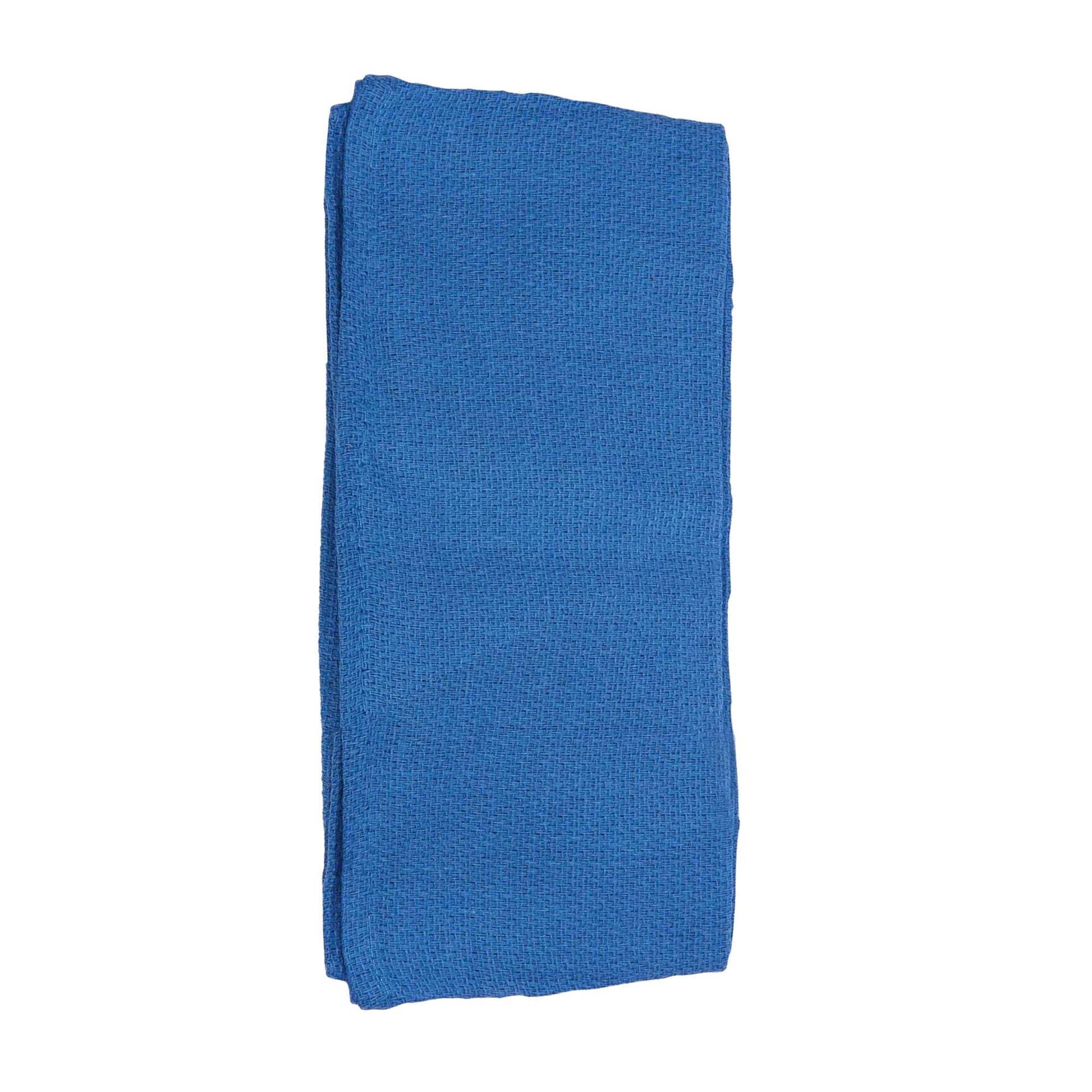 Cardinal Health O.R. Towel Blue