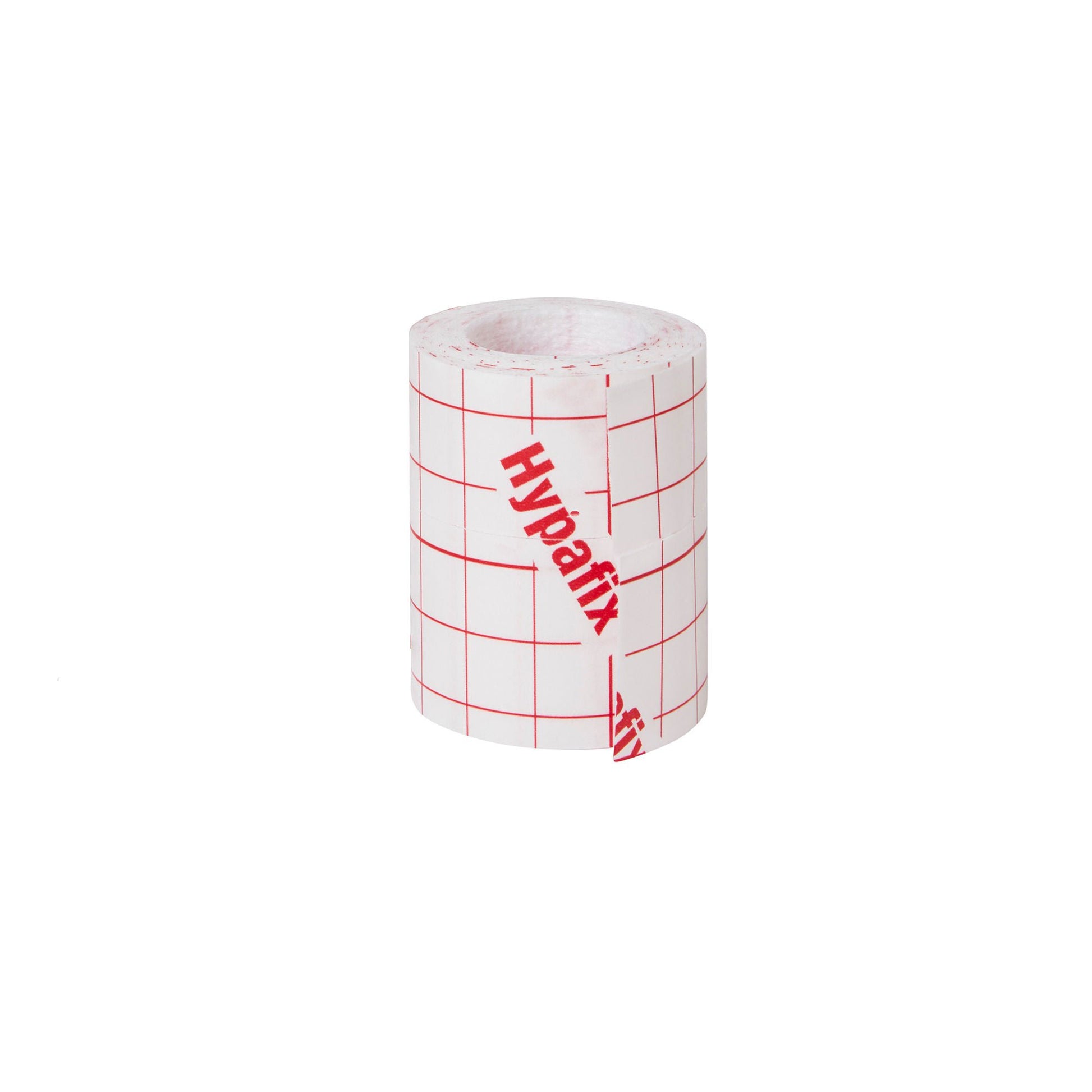 Hypafix® Nonwoven Dressing Retention Tape, White