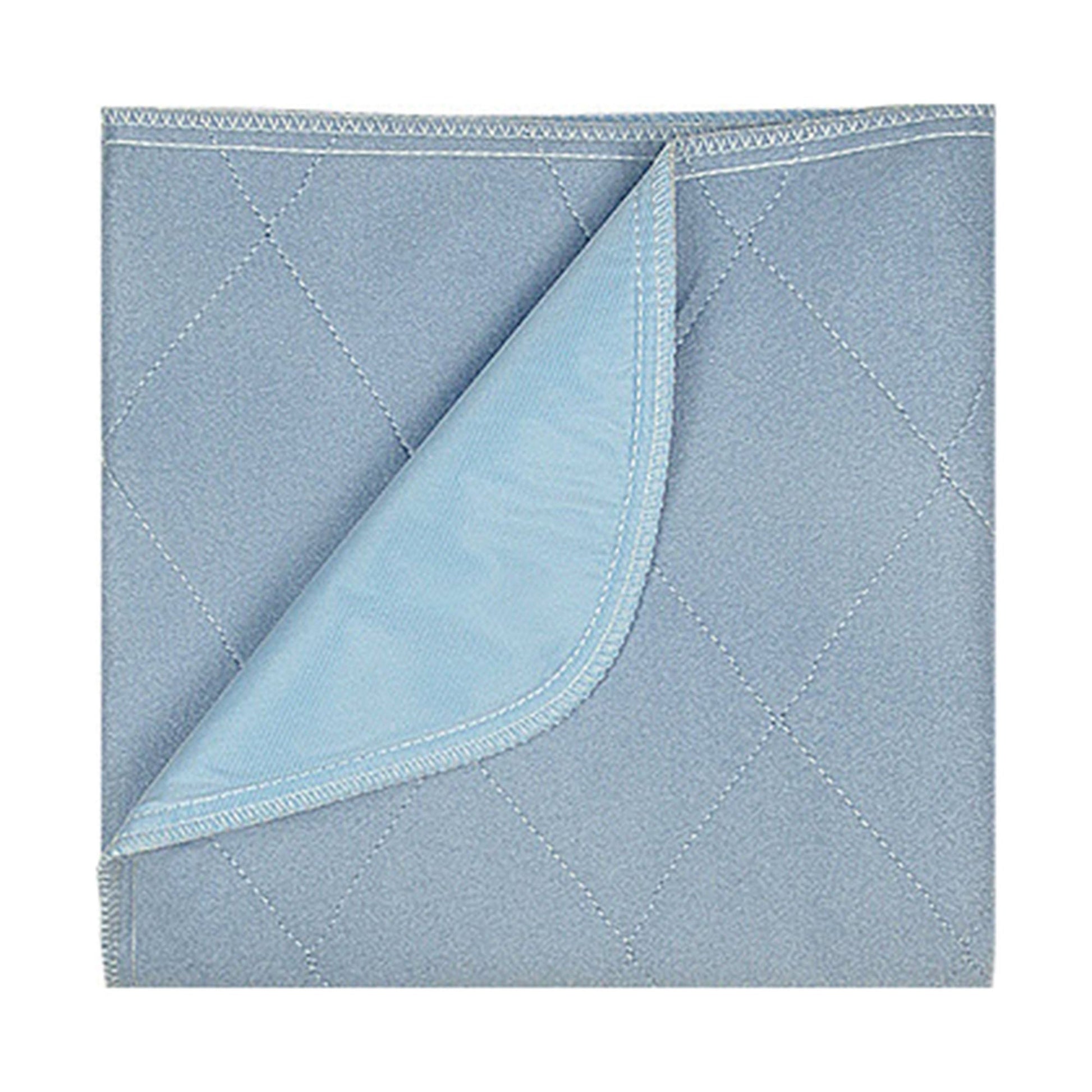 Beck's Classic Blue Max Underpad
