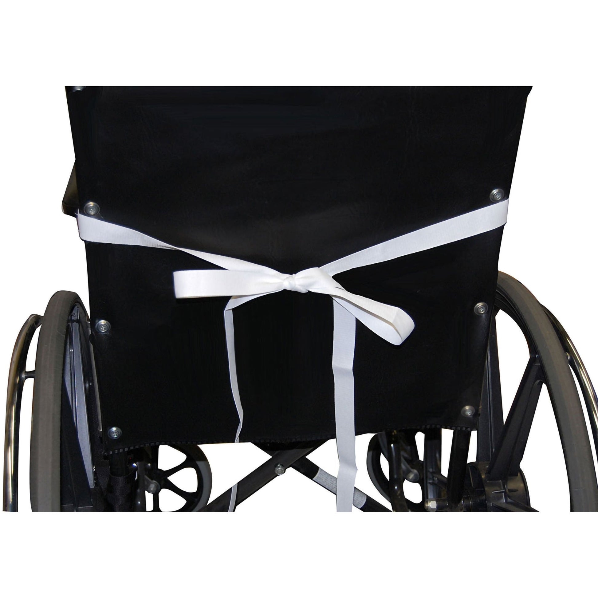 Skil-Care™ Pelvic Restraint