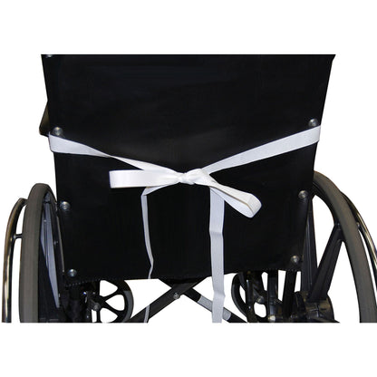 Skil-Care™ Pelvic Restraint