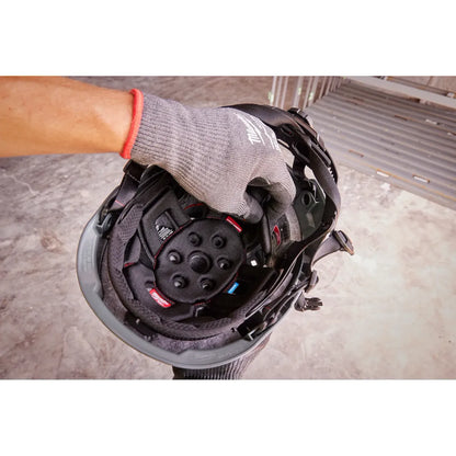 Milwaukee BOLT IMPACT ARMOR Liner 48-73-1382