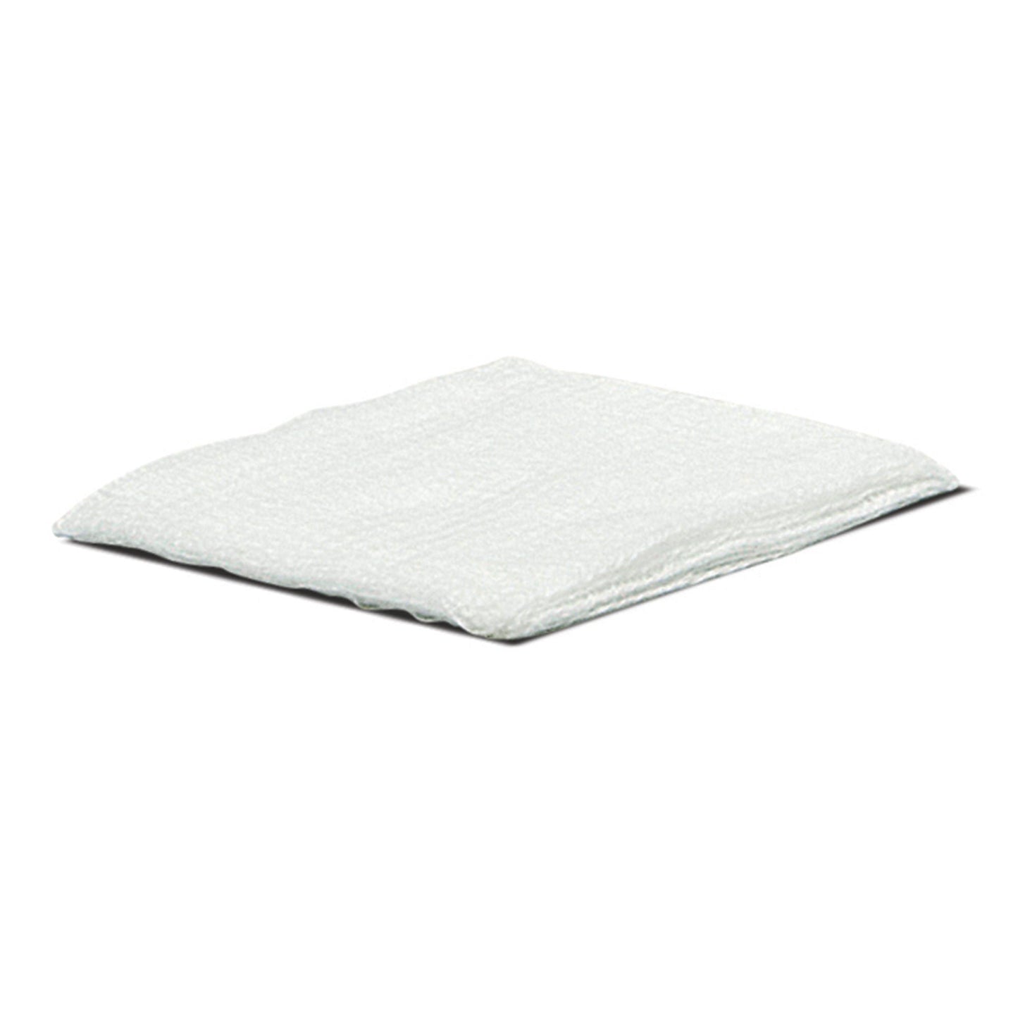 Econolux® Gauze Sponge, 8-Ply