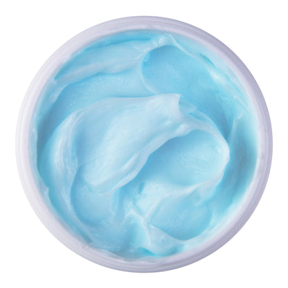 Pedifix® Deep-Healing Foot Cream™ Foot Moisturizer, Jar