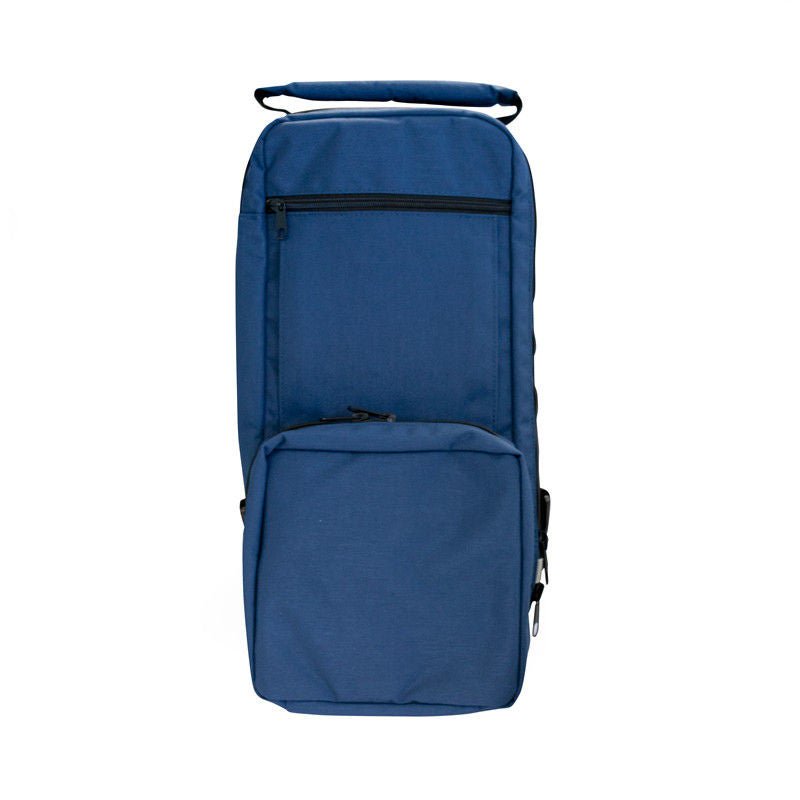 CADD Pump Backpack For Use with CADD Ambulatory Infusion Pump